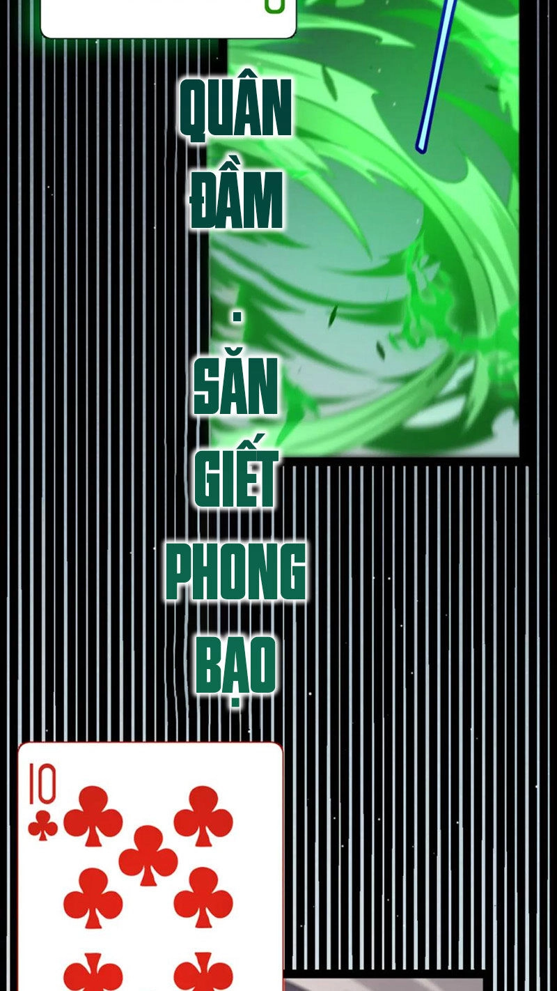 Tôi Đến Từ Thế Giới Trò Chơi Chapter 255 - 39