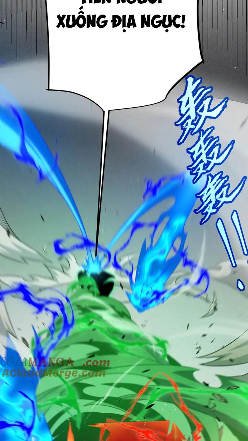 Tôi Đến Từ Thế Giới Trò Chơi Chapter 255 - 41