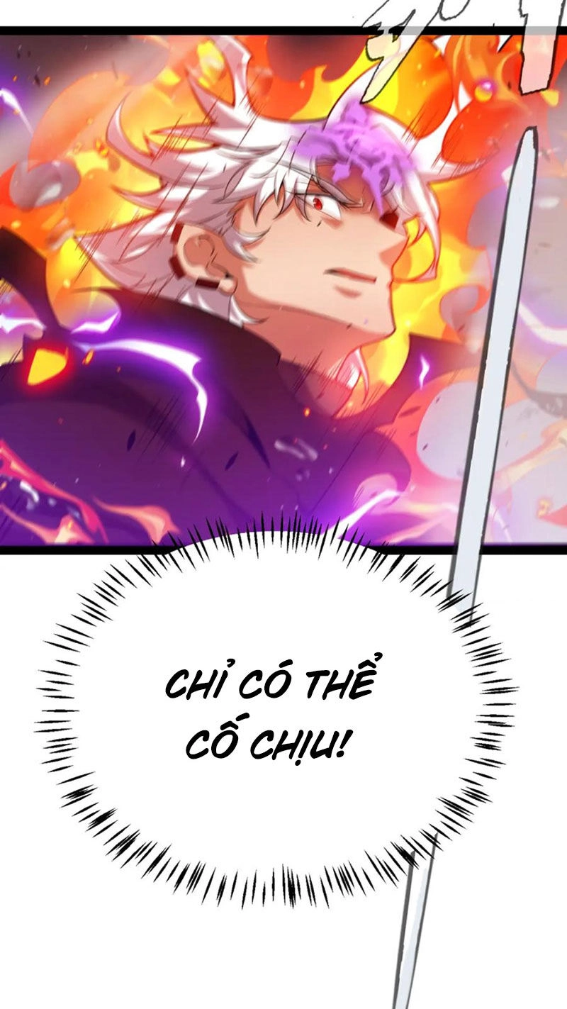 Tôi Đến Từ Thế Giới Trò Chơi Chapter 255 - 44