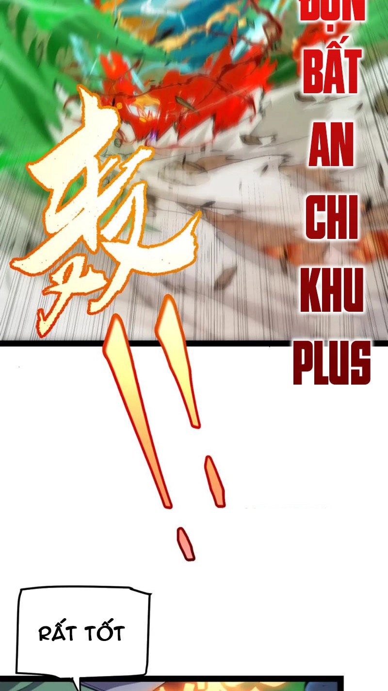 Tôi Đến Từ Thế Giới Trò Chơi Chapter 255 - 46