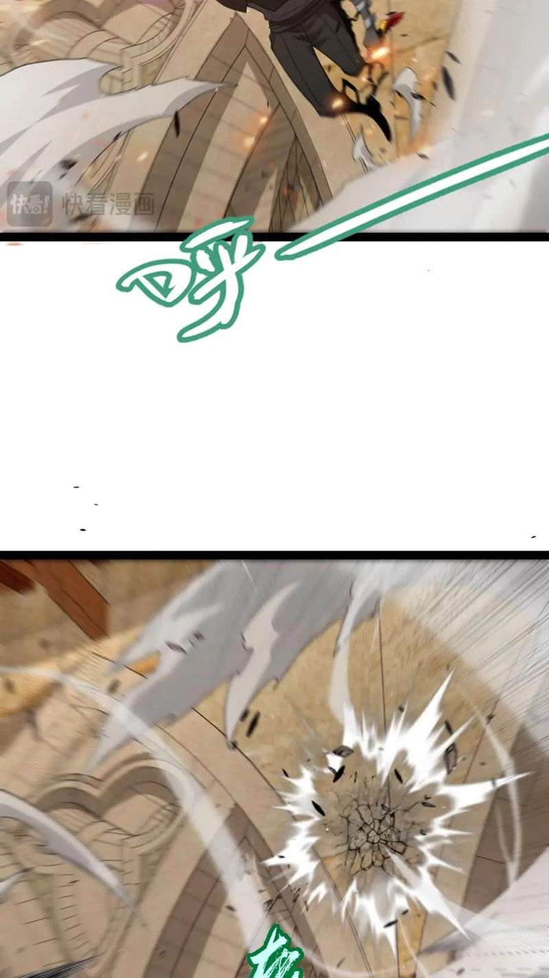 Tôi Đến Từ Thế Giới Trò Chơi Chapter 255 - 48