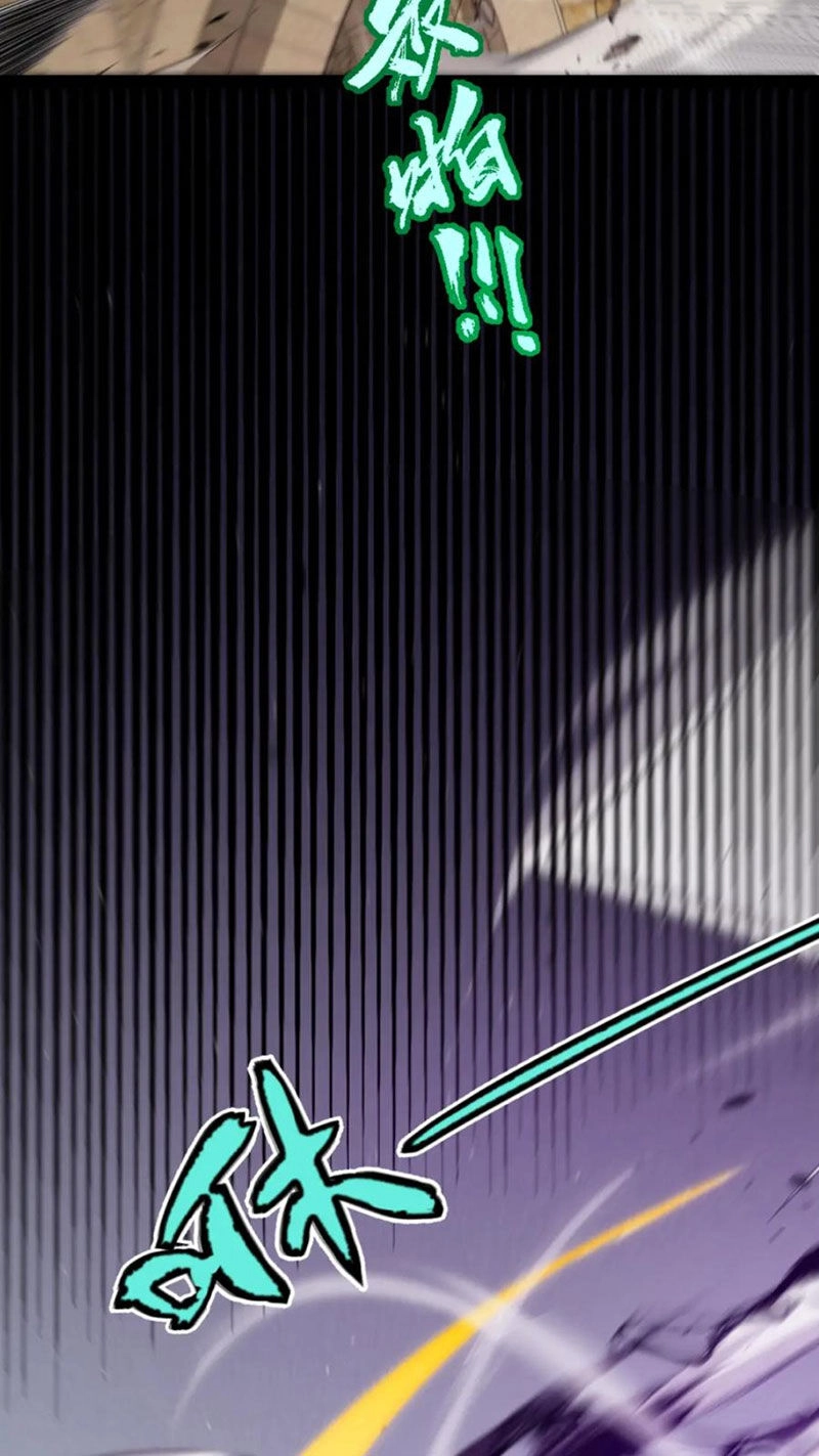 Tôi Đến Từ Thế Giới Trò Chơi Chapter 255 - 49