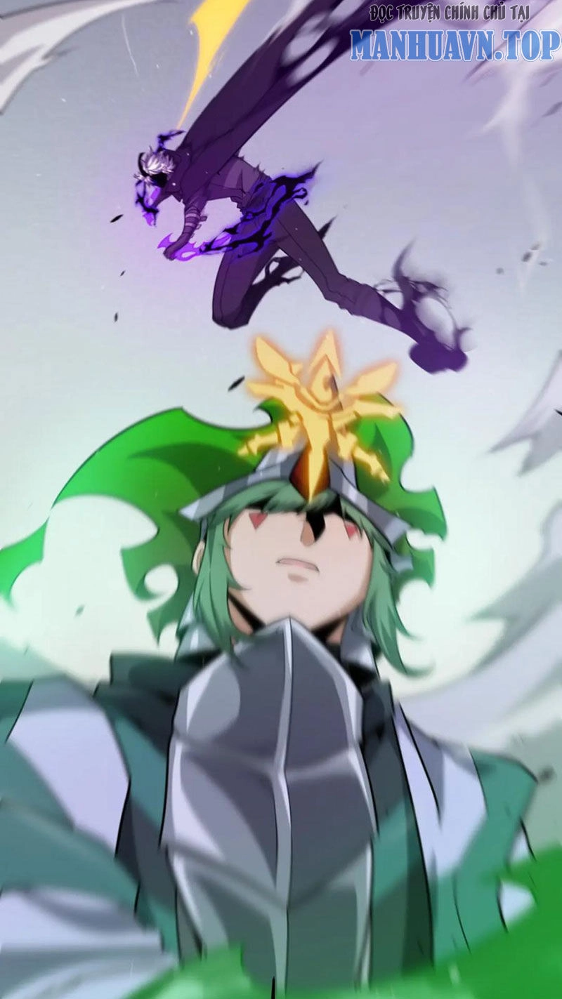 Tôi Đến Từ Thế Giới Trò Chơi Chapter 255 - 50