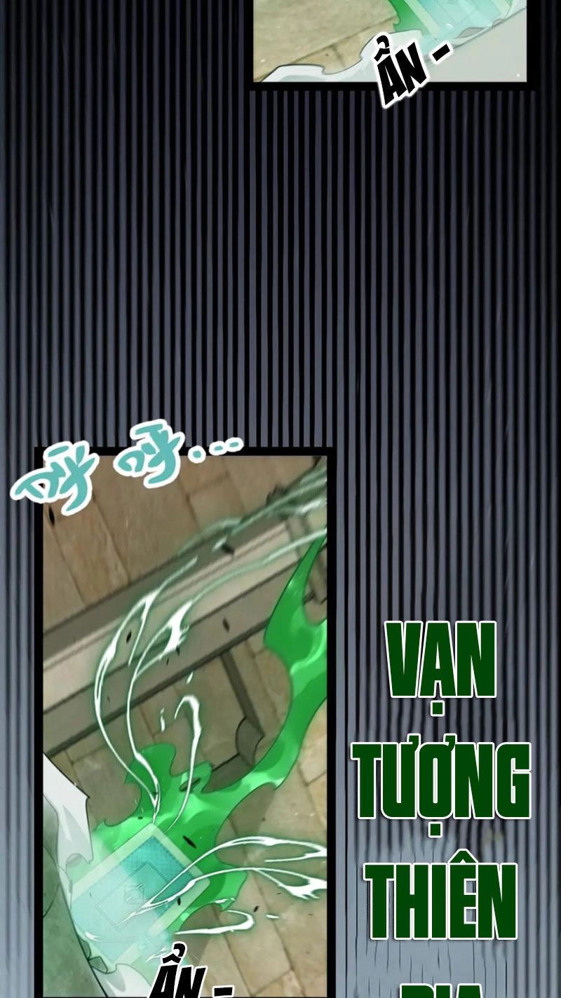 Tôi Đến Từ Thế Giới Trò Chơi Chapter 255 - 52