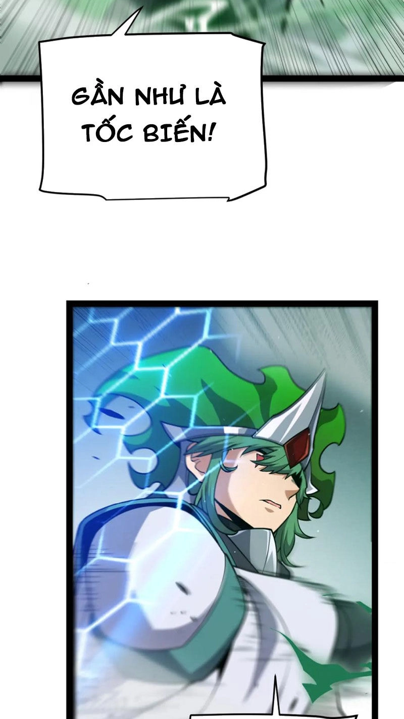 Tôi Đến Từ Thế Giới Trò Chơi Chapter 255 - 54