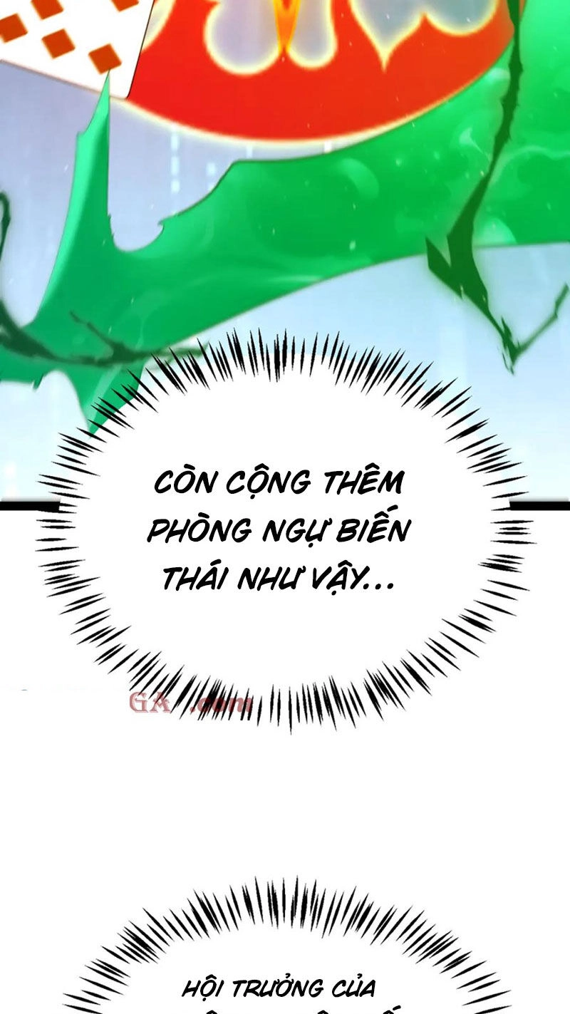 Tôi Đến Từ Thế Giới Trò Chơi Chapter 255 - 58