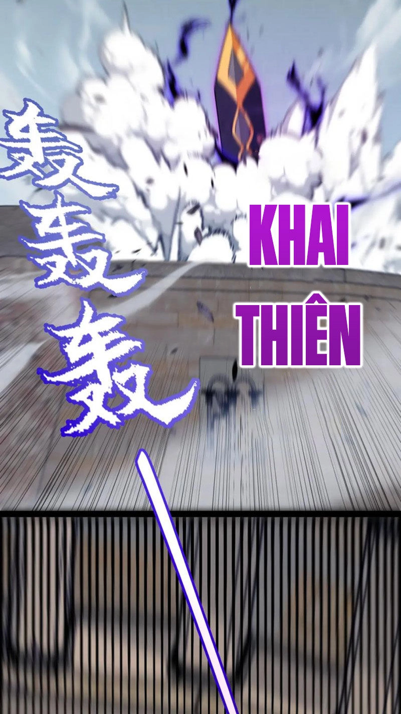 Tôi Đến Từ Thế Giới Trò Chơi Chapter 255 - 62