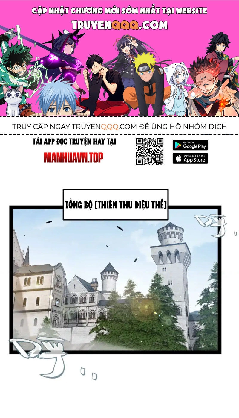 Tôi Đến Từ Thế Giới Trò Chơi Chapter 256 - 1