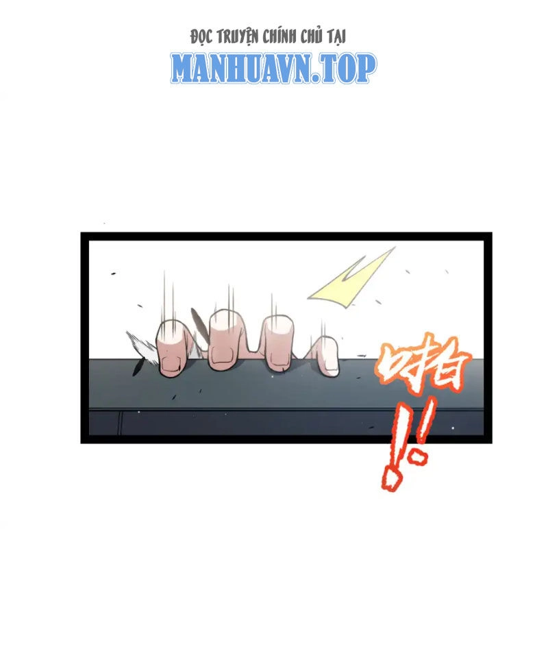 Tôi Đến Từ Thế Giới Trò Chơi Chapter 256 - 2