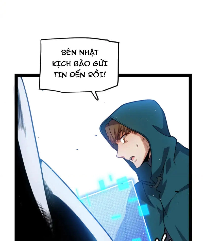 Tôi Đến Từ Thế Giới Trò Chơi Chapter 256 - 7