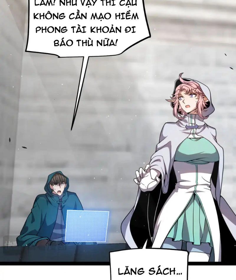 Tôi Đến Từ Thế Giới Trò Chơi Chapter 256 - 10