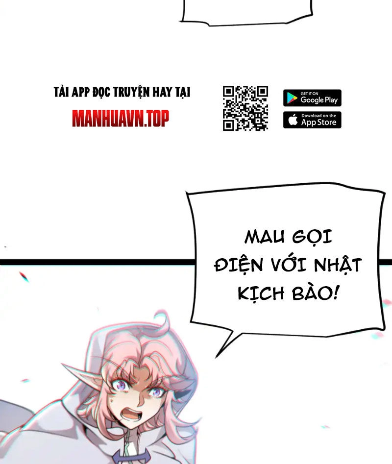 Tôi Đến Từ Thế Giới Trò Chơi Chapter 256 - 11