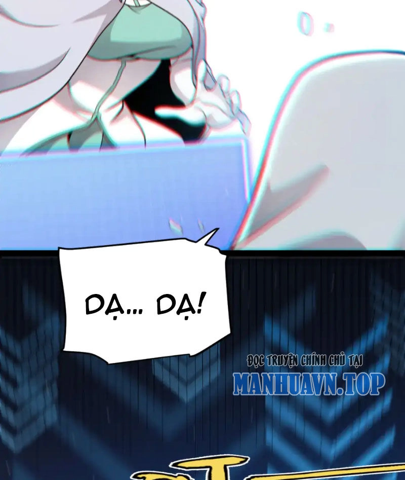 Tôi Đến Từ Thế Giới Trò Chơi Chapter 256 - 12