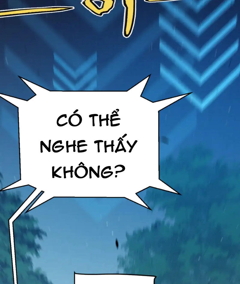 Tôi Đến Từ Thế Giới Trò Chơi Chapter 256 - 13