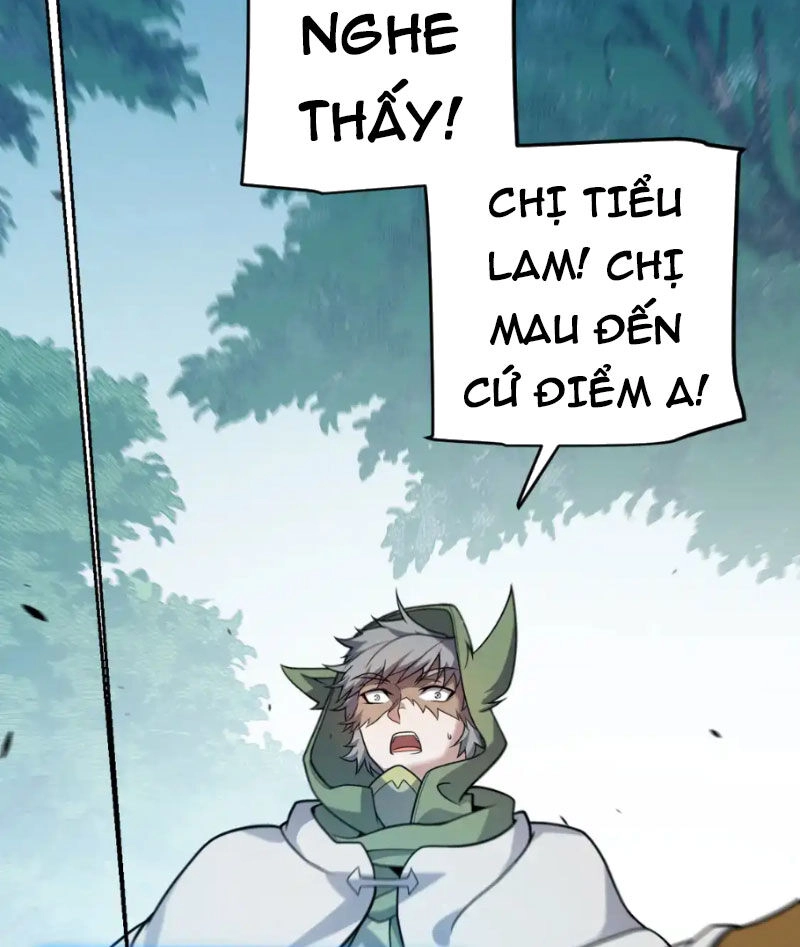 Tôi Đến Từ Thế Giới Trò Chơi Chapter 256 - 14