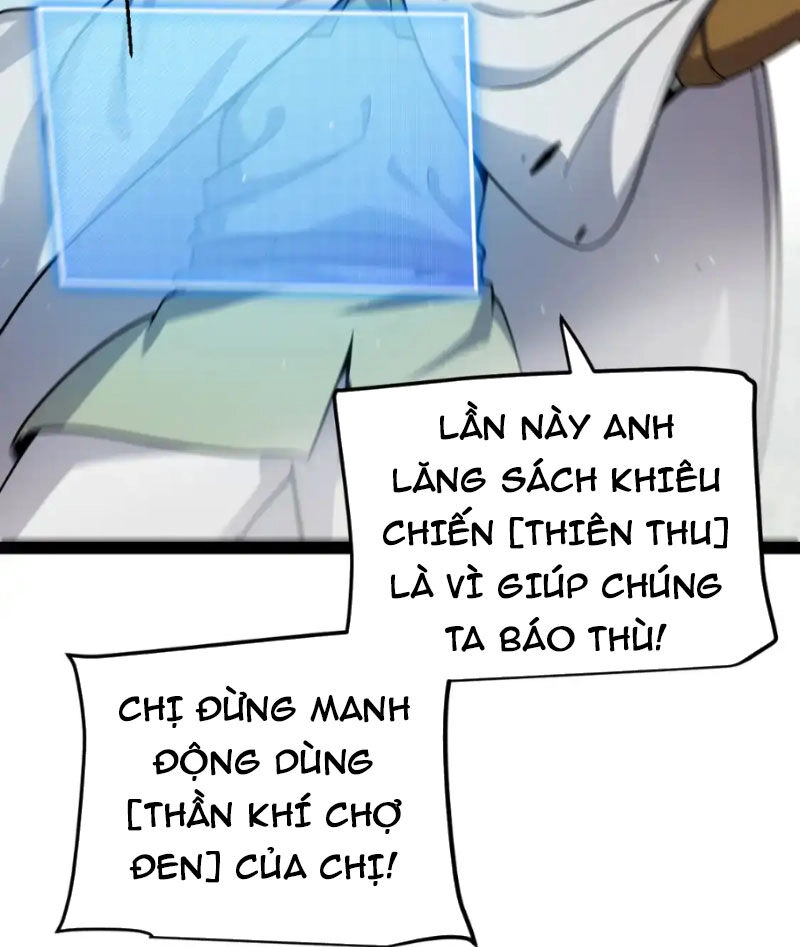 Tôi Đến Từ Thế Giới Trò Chơi Chapter 256 - 15