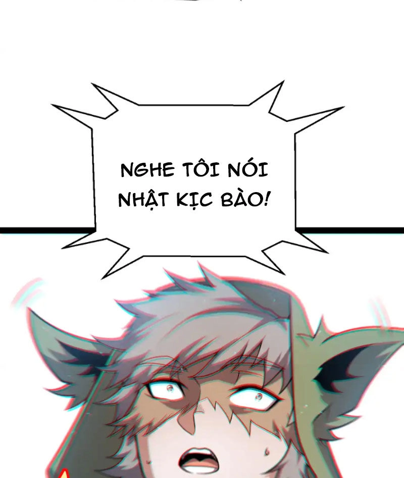 Tôi Đến Từ Thế Giới Trò Chơi Chapter 256 - 16