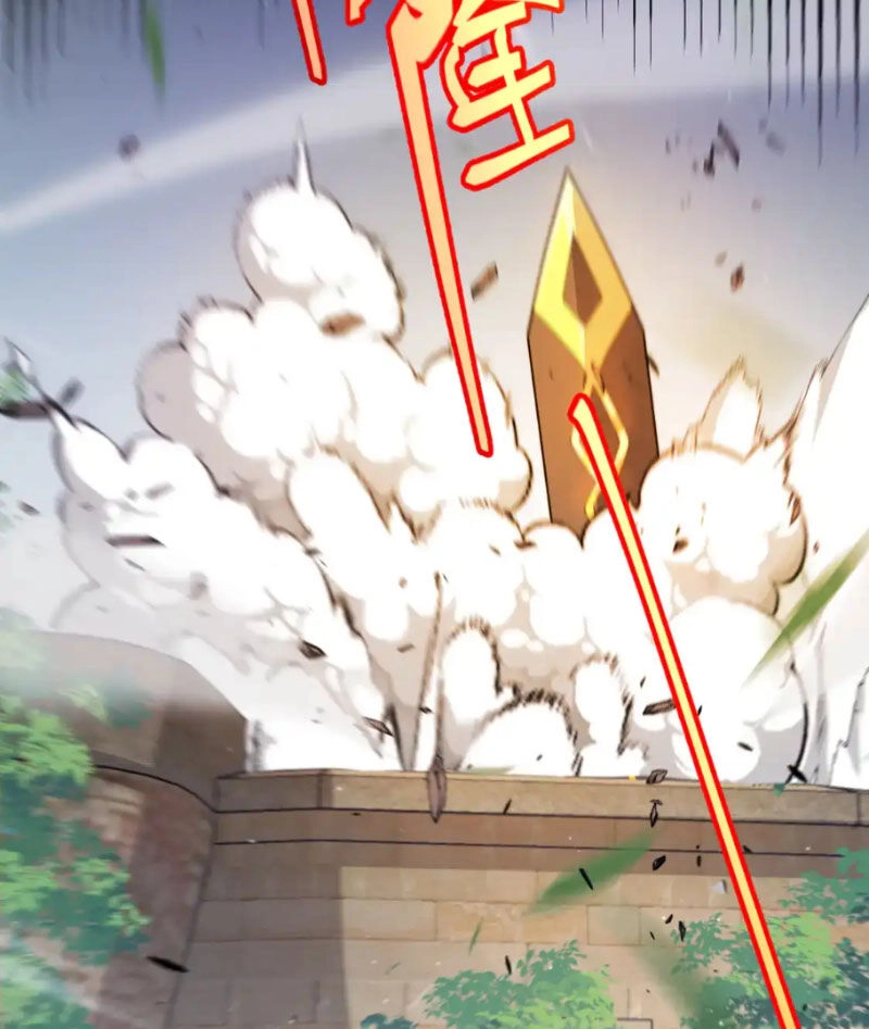 Tôi Đến Từ Thế Giới Trò Chơi Chapter 256 - 18