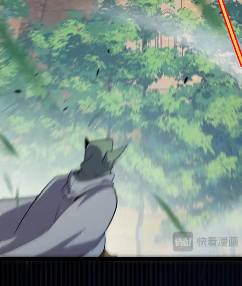 Tôi Đến Từ Thế Giới Trò Chơi Chapter 256 - 19