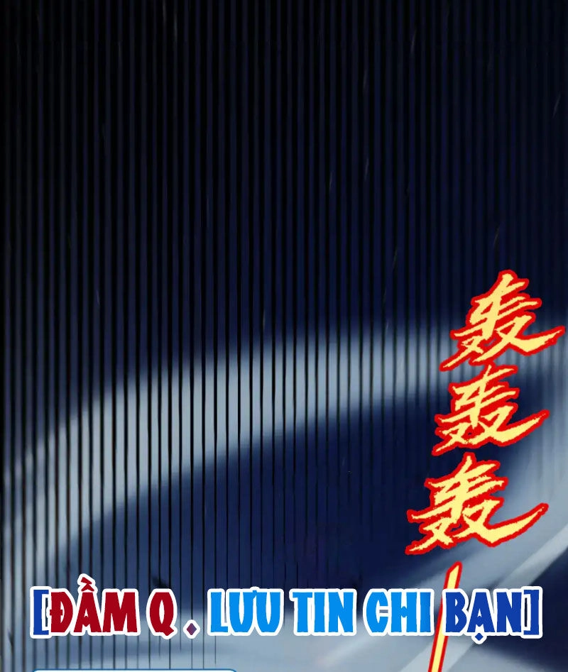 Tôi Đến Từ Thế Giới Trò Chơi Chapter 256 - 20