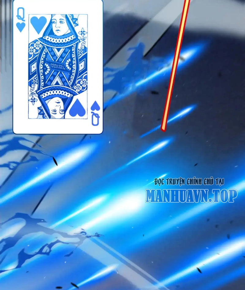 Tôi Đến Từ Thế Giới Trò Chơi Chapter 256 - 21