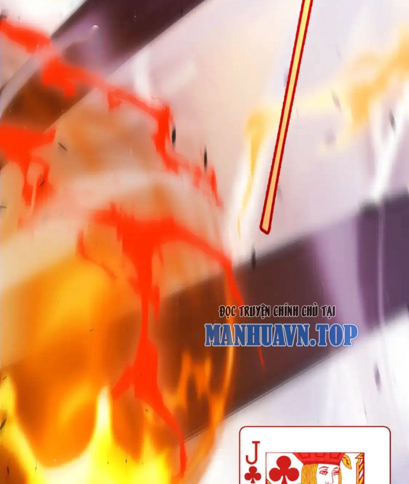 Tôi Đến Từ Thế Giới Trò Chơi Chapter 256 - 23