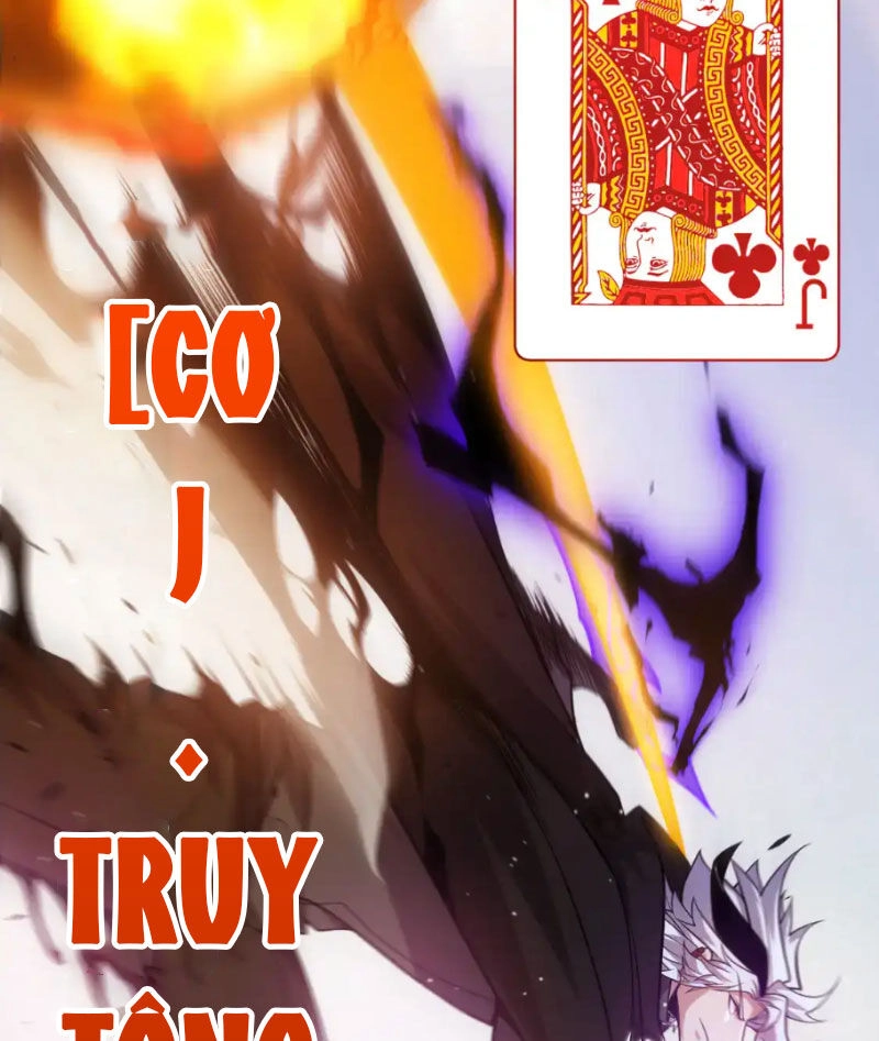 Tôi Đến Từ Thế Giới Trò Chơi Chapter 256 - 24