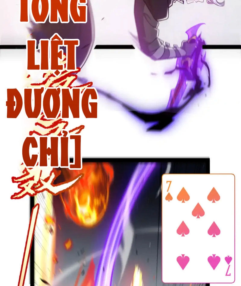 Tôi Đến Từ Thế Giới Trò Chơi Chapter 256 - 25