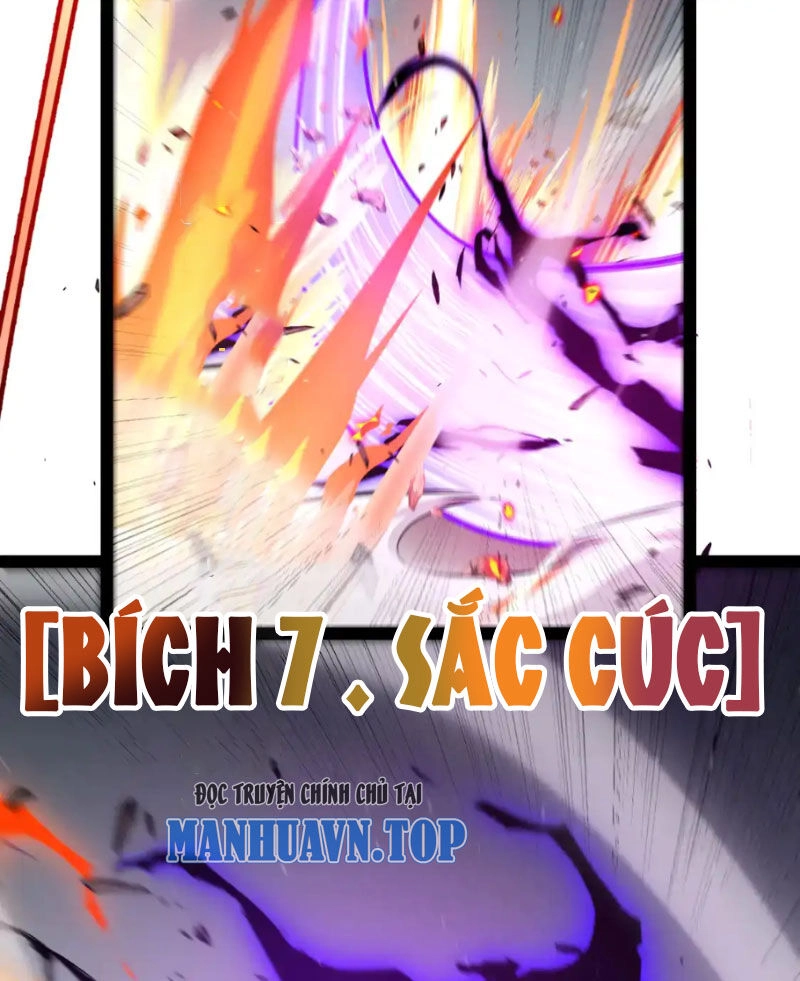 Tôi Đến Từ Thế Giới Trò Chơi Chapter 256 - 26