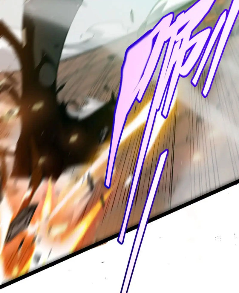 Tôi Đến Từ Thế Giới Trò Chơi Chapter 256 - 28