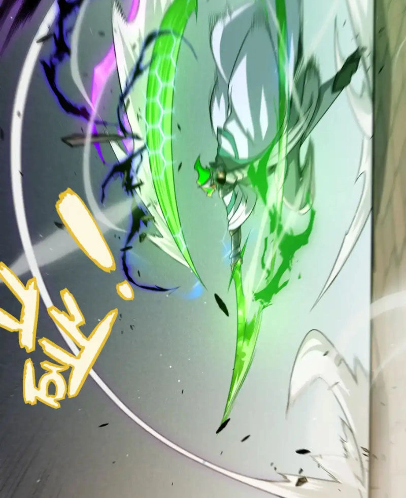 Tôi Đến Từ Thế Giới Trò Chơi Chapter 256 - 30