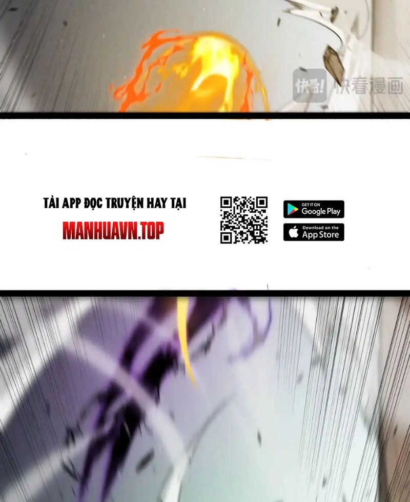 Tôi Đến Từ Thế Giới Trò Chơi Chapter 256 - 31