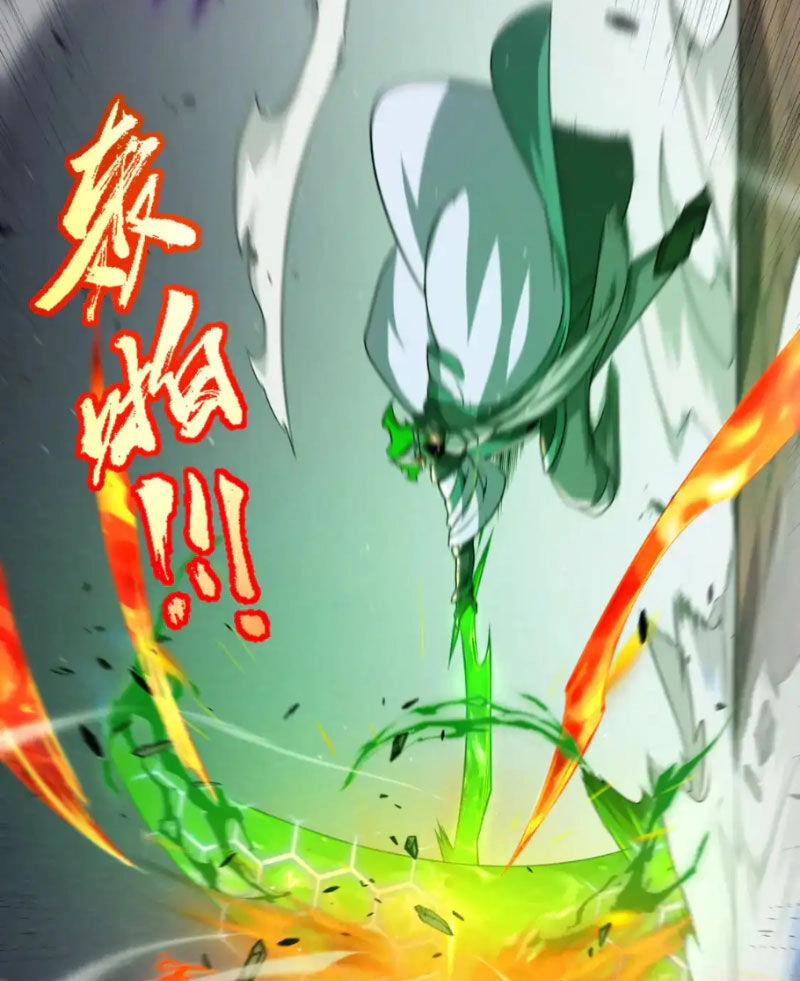 Tôi Đến Từ Thế Giới Trò Chơi Chapter 256 - 32