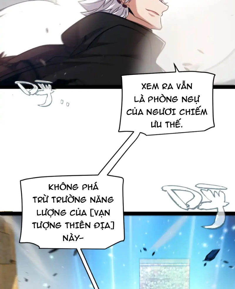 Tôi Đến Từ Thế Giới Trò Chơi Chapter 256 - 34