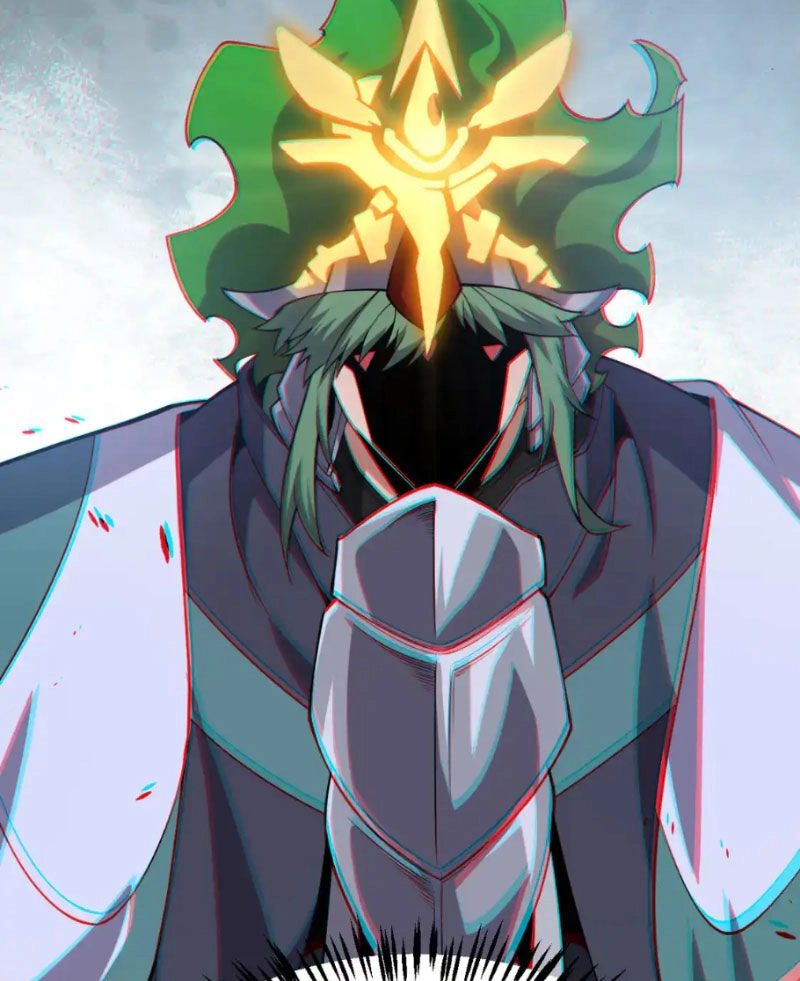 Tôi Đến Từ Thế Giới Trò Chơi Chapter 256 - 42