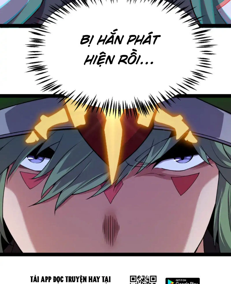 Tôi Đến Từ Thế Giới Trò Chơi Chapter 256 - 43