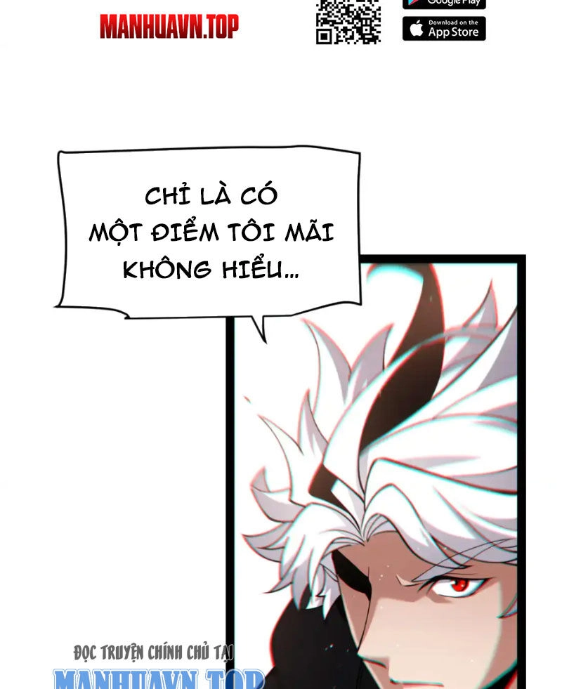 Tôi Đến Từ Thế Giới Trò Chơi Chapter 256 - 44