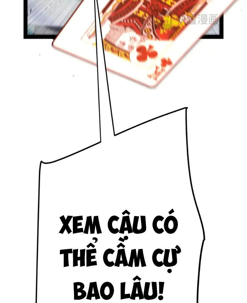 Tôi Đến Từ Thế Giới Trò Chơi Chapter 256 - 49