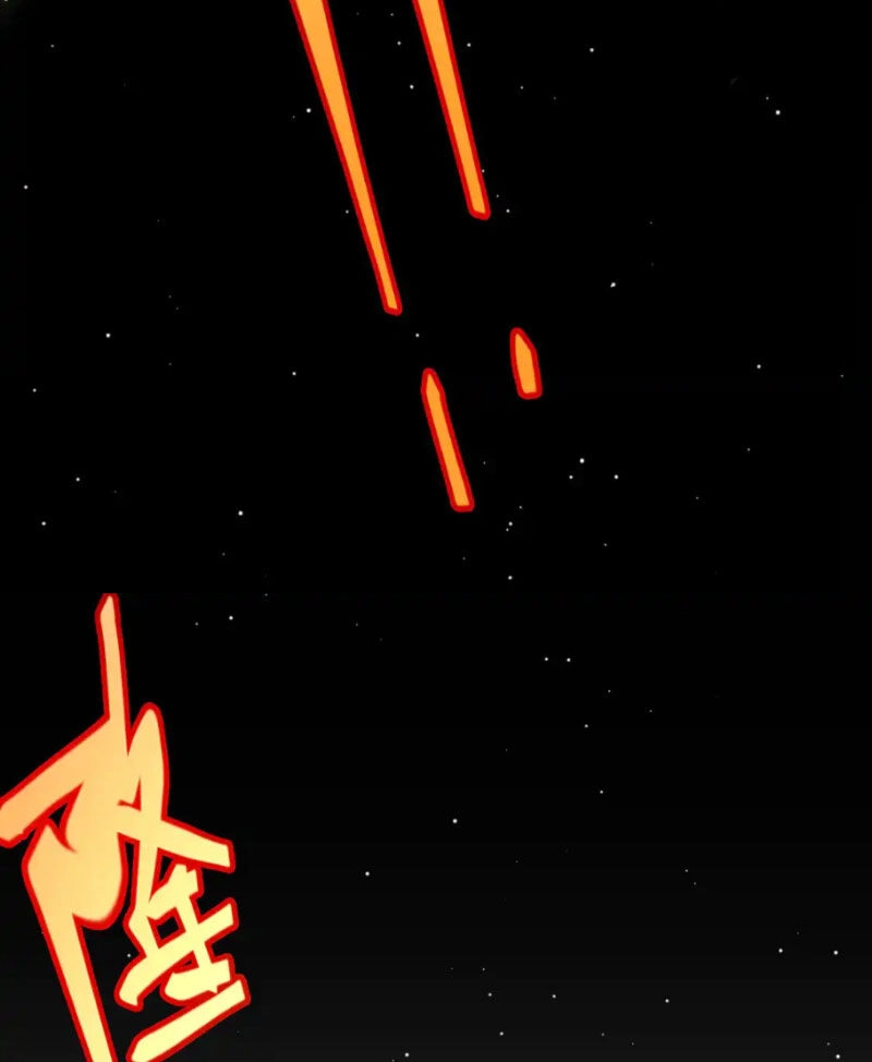 Tôi Đến Từ Thế Giới Trò Chơi Chapter 256 - 52