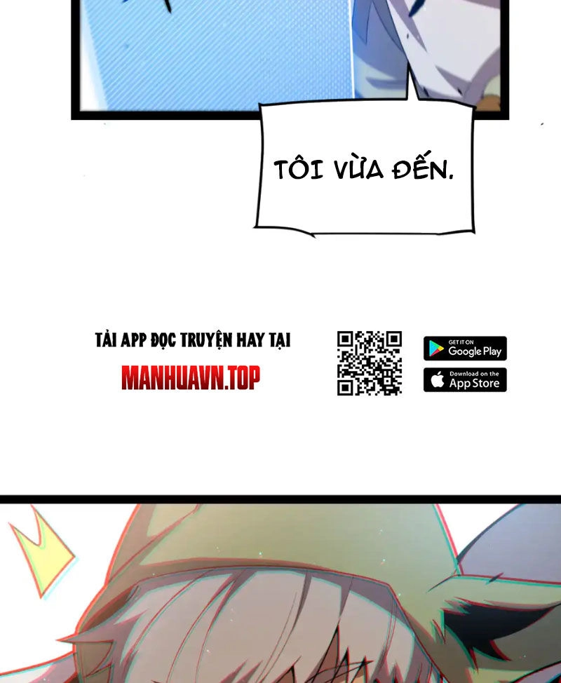 Tôi Đến Từ Thế Giới Trò Chơi Chapter 256 - 56