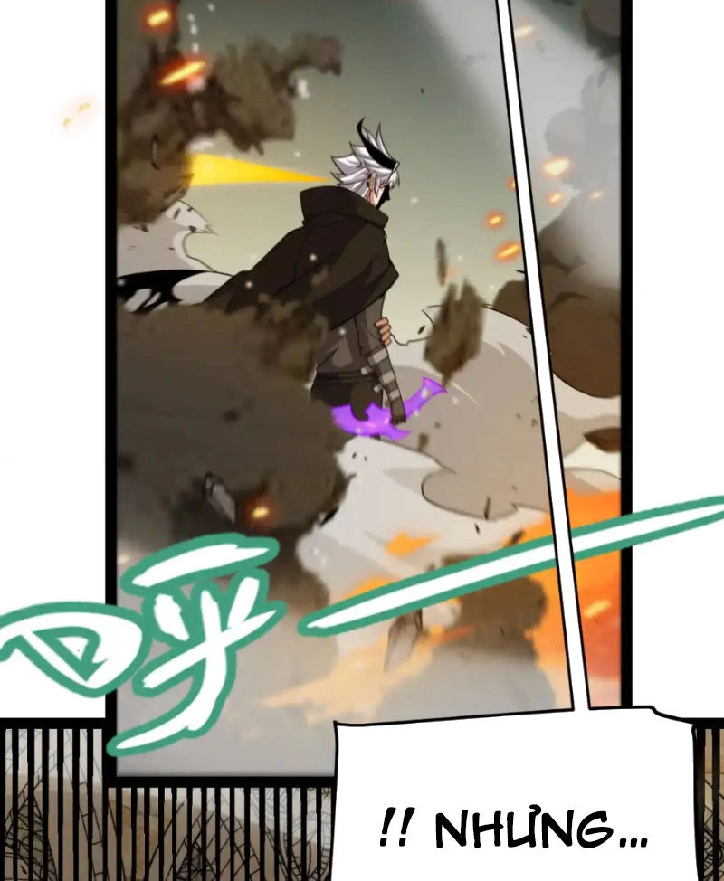 Tôi Đến Từ Thế Giới Trò Chơi Chapter 256 - 59