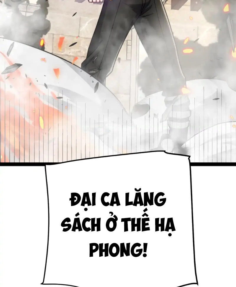 Tôi Đến Từ Thế Giới Trò Chơi Chapter 256 - 61