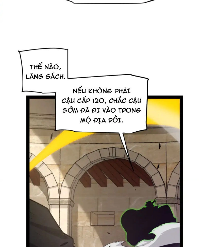 Tôi Đến Từ Thế Giới Trò Chơi Chapter 256 - 62