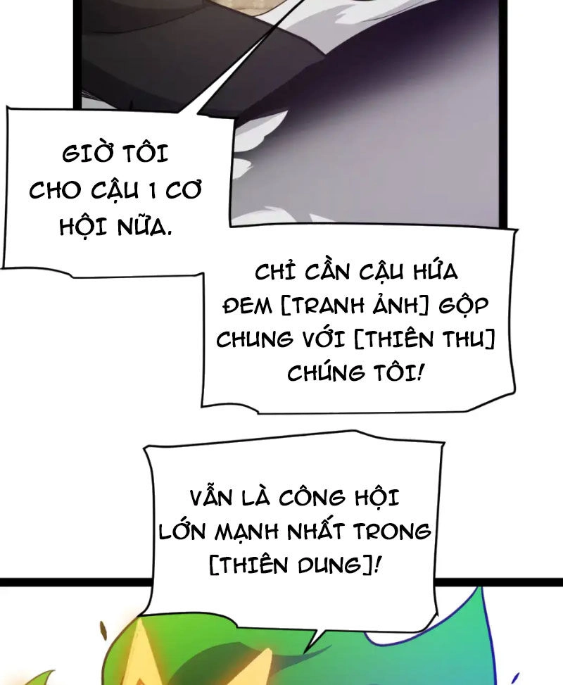 Tôi Đến Từ Thế Giới Trò Chơi Chapter 256 - 63