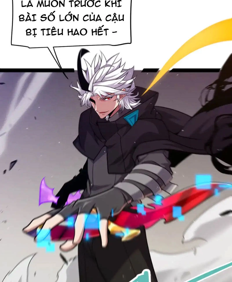 Tôi Đến Từ Thế Giới Trò Chơi Chapter 256 - 68