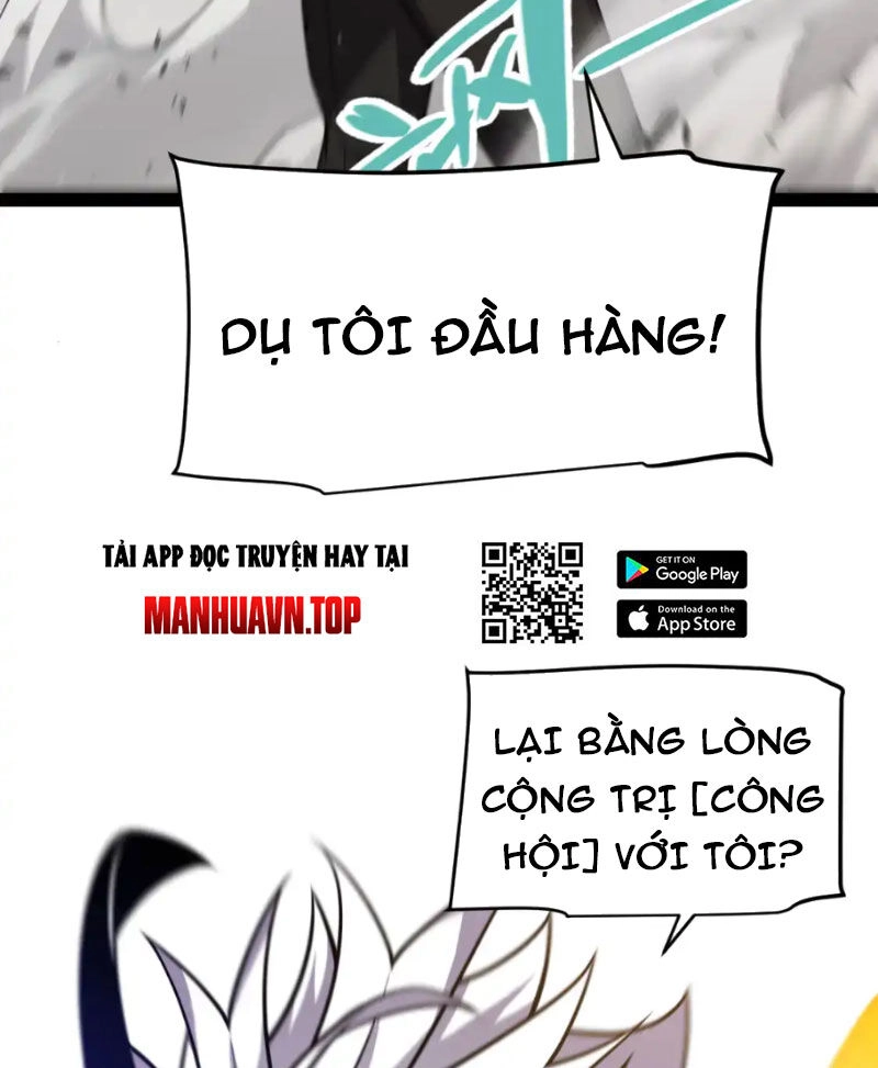 Tôi Đến Từ Thế Giới Trò Chơi Chapter 256 - 69