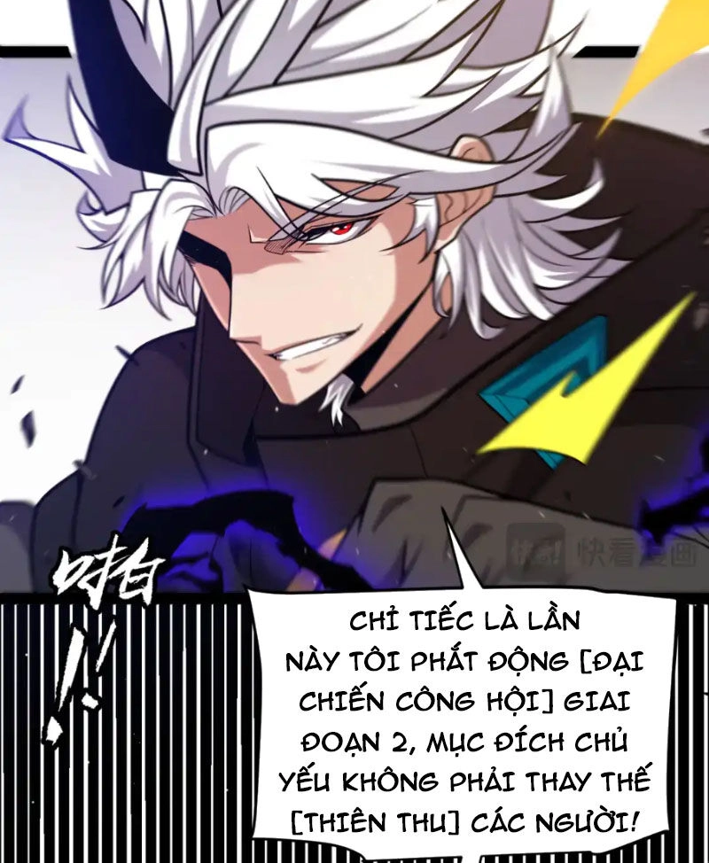 Tôi Đến Từ Thế Giới Trò Chơi Chapter 256 - 70