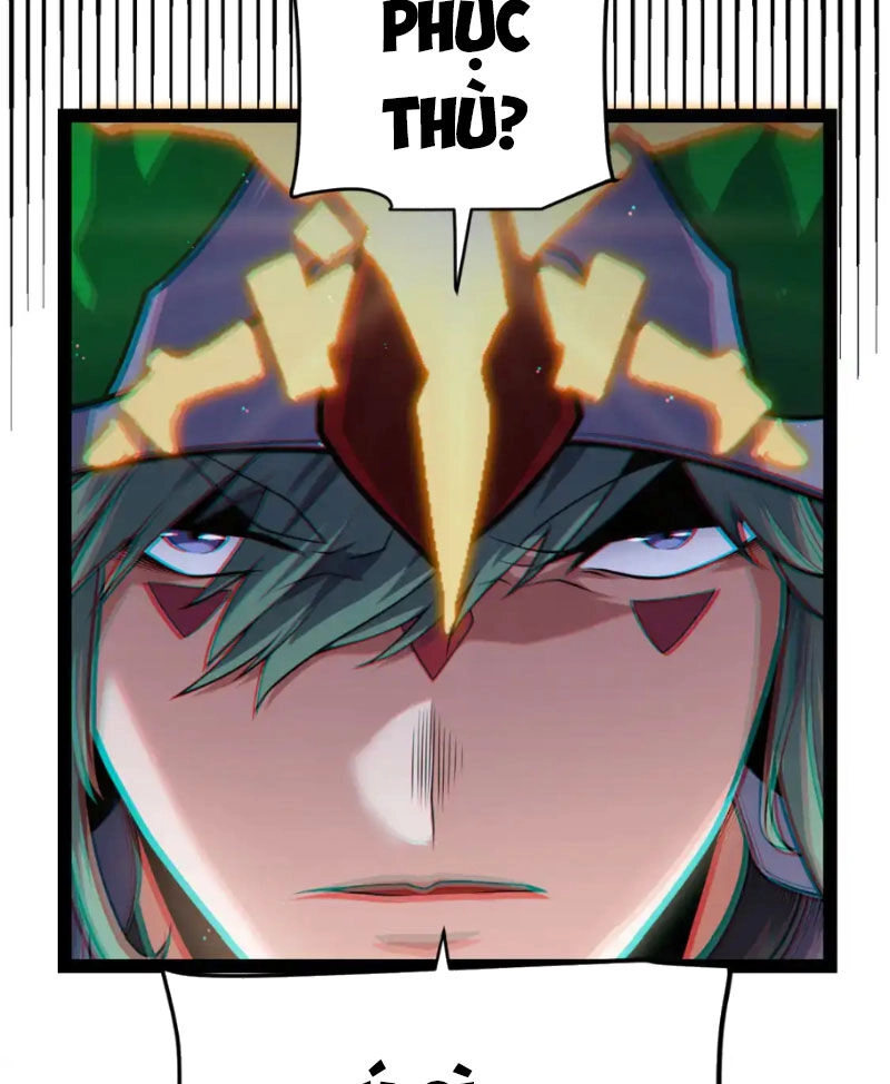 Tôi Đến Từ Thế Giới Trò Chơi Chapter 256 - 72