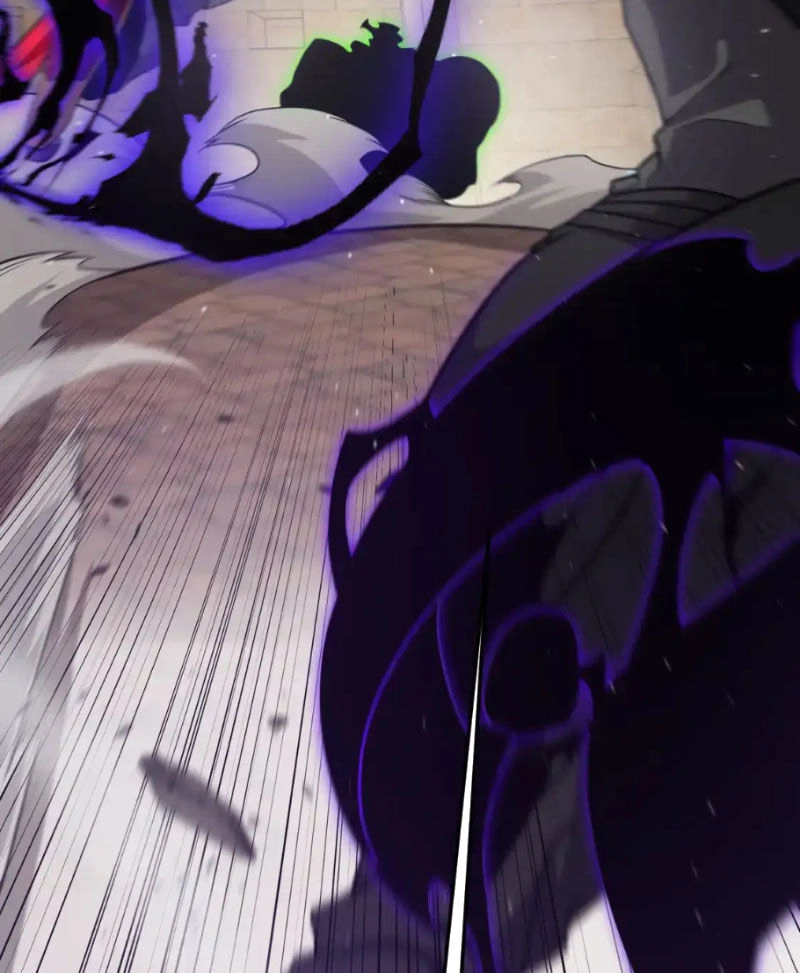 Tôi Đến Từ Thế Giới Trò Chơi Chapter 256 - 74