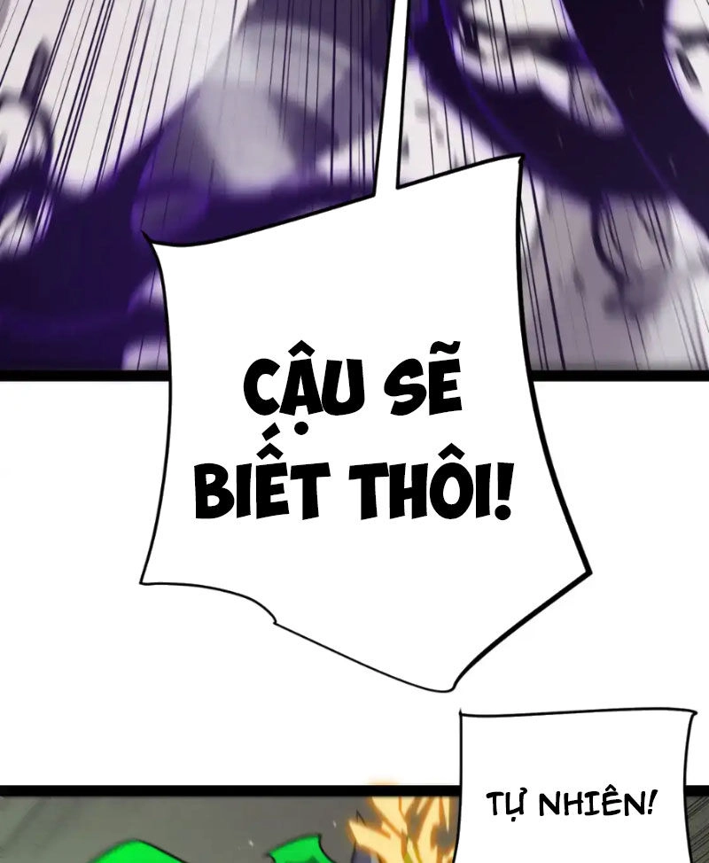 Tôi Đến Từ Thế Giới Trò Chơi Chapter 256 - 75